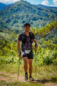 BIB: 9257
                            <button type="button" onclick="openModal(19261243)" class="btn btn-primary btn-sm float-right btn-popup" data-toggle="modal" data-target=".modal-high-quality">
                        <i class="fas fa-shopping-cart"></i> Add to Cart
                    </button>
                                            <button type="button" onclick="isThisMe(19261243, true)" class="btn btn-success btn-sm float-right btn-popup btn-isme hidden" data-toggle="tooltip" data-placement="bottom" title="นี่คือรูปของคุณใช่ไหม คลิกที่นี่เพื่อเอาเข้าอัลบั้ม">
                        <i class="fas fa-plus"></i> Add to album
                    </button>
                    <button type="button" onclick="isThisMe(19261243, false)" class="btn btn-warning btn-sm float-right btn-popup btn-isnotme hidden">
                        <i class="fas fa-ban"></i> Remove from album
                    </button>